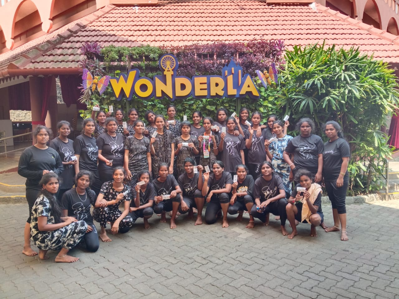 Memory 1