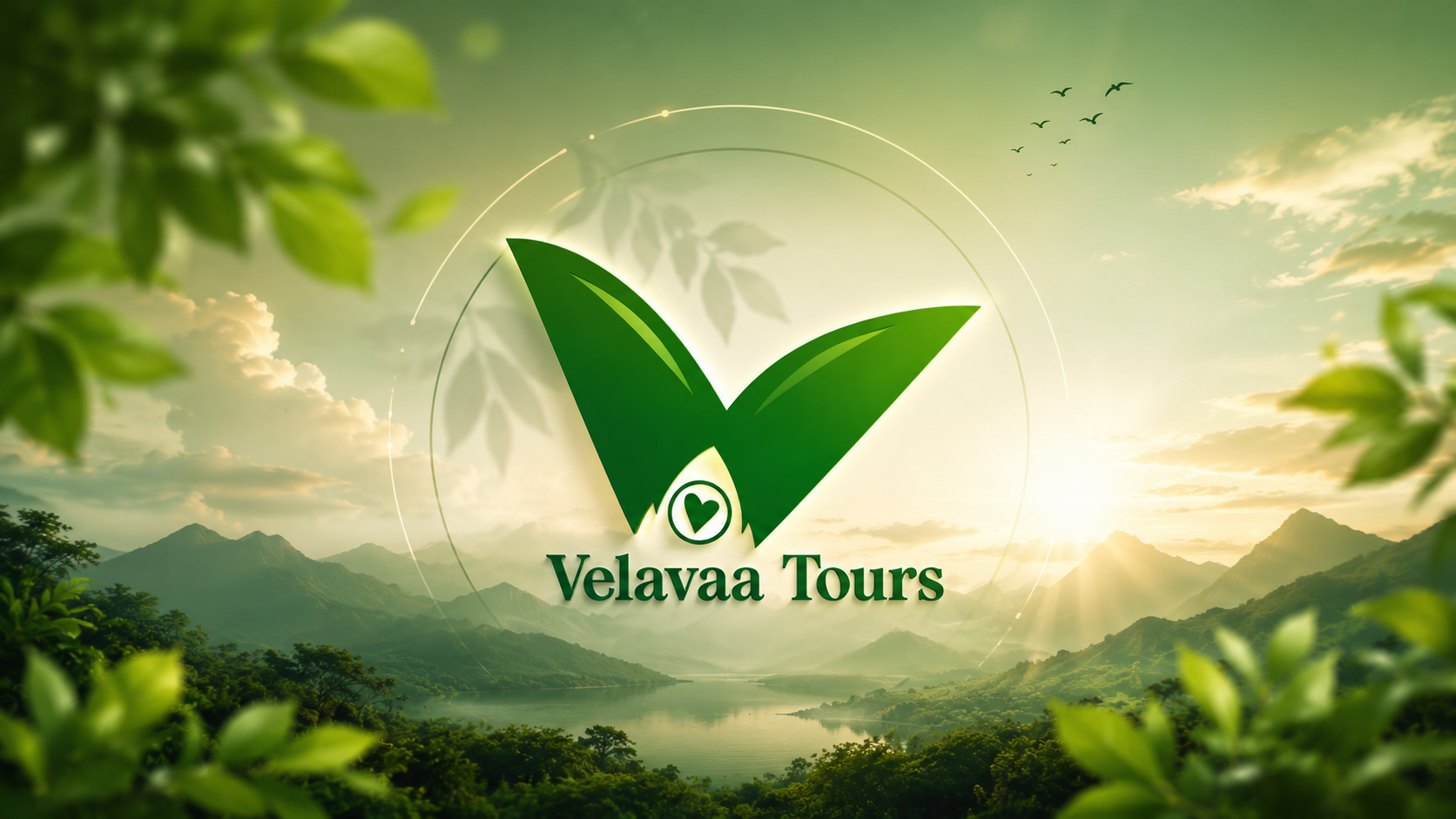 Velavaa Tours