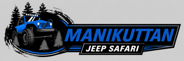 Manikuttan Jeep Safari