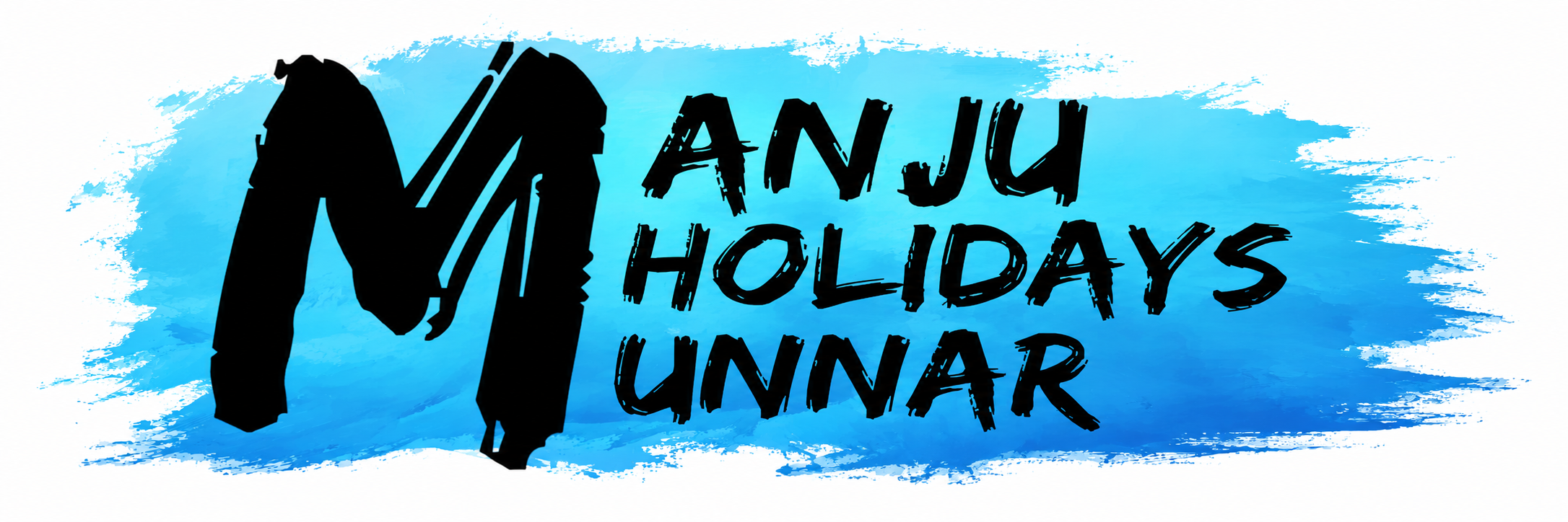 Manju Holidays